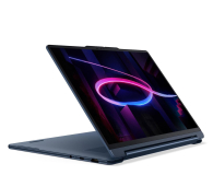Lenovo Yoga 9-14 Ultra 7-355/32GB/512/Win11 OLED Touch - 1533224 - zdjęcie 6